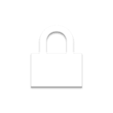 doKrypt - Encrypt | Encode icon