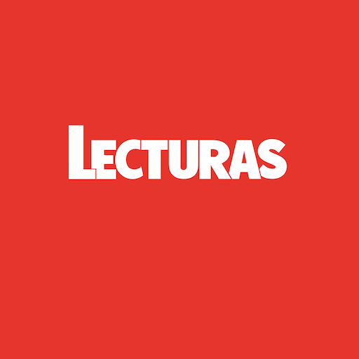 lecturas