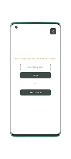 Tic Tac Toe Online - Screenshot 3