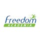 Freedom Academia Laai af op Windows
