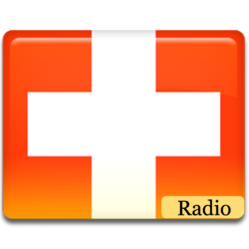 Switzerland Radio FM