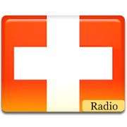 Top 30 Music & Audio Apps Like Switzerland Radio FM - Best Alternatives