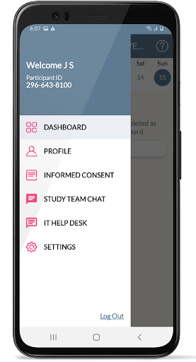 Parentopia Screen 3