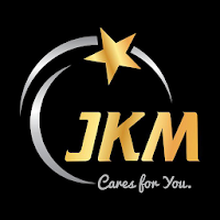 JKM CARES FOR YOU