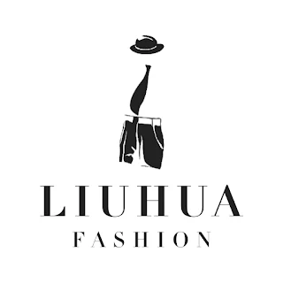 LIUHUA MALL Clothing Wholesale apk