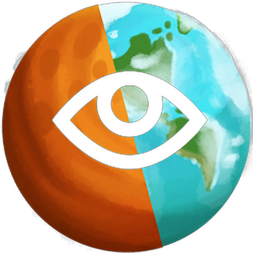 Mutropolis Download on Windows