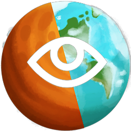 Mutropolis Mod Apk