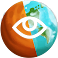 Mutropolis