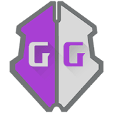 G‍a‍m‍e G‍u‍a‍r‍d‍i‍a‍n icon