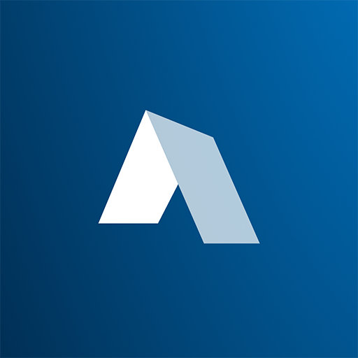 Addus Connect logo