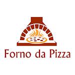 Cover Image of Download Forno da Pizza  APK