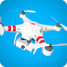 Drone Simulator I 1.02