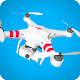 Drone Simulator I विंडोज़ पर डाउनलोड करें