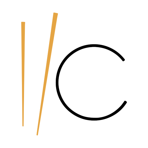 Sushic logo