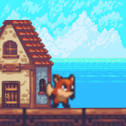 TheFoxAdventure