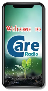 Care Radio Tamil