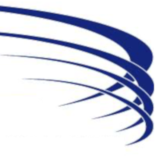 Musikschule Friedrichshafen logo