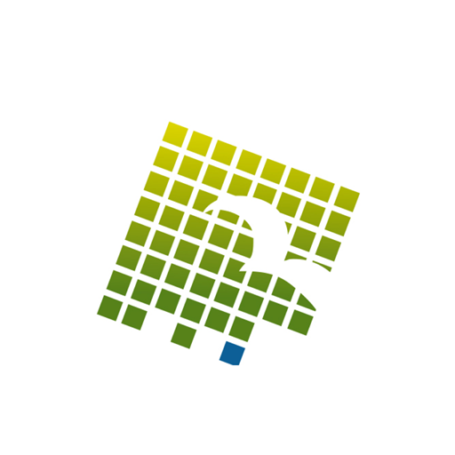 myHosp Hospital Ovar logo