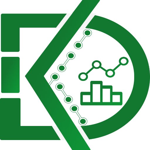 Khatadari logo