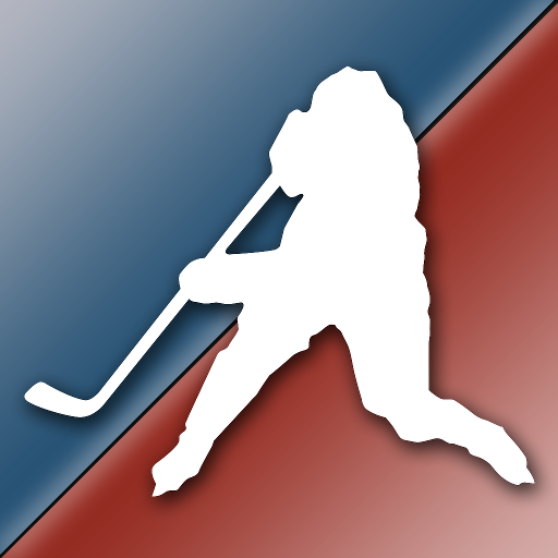 Download Hockey MVP APK