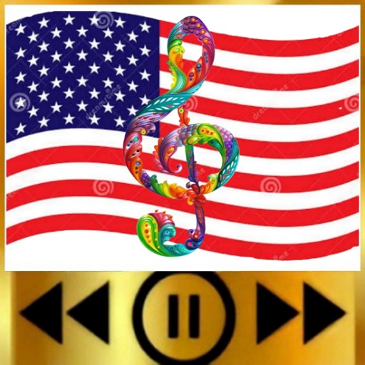 Old English Songs logo