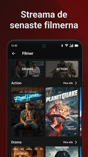 SF Anytime Screen 3