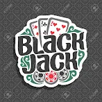 Black_Jack