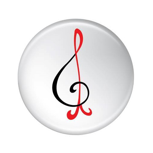 Grampian Hospital Radio logo