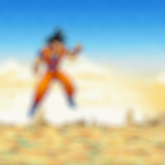 Cover Image of Tải xuống Emulator for DBZ Supersonic Warriors & Tips 3761 APK