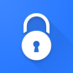 Cover Image of Download My Passwords Manager  APK