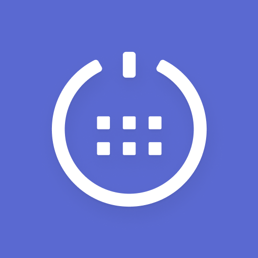 NEOGOV Schedule logo