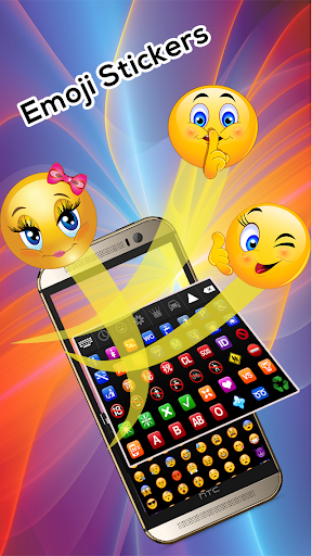 App-Vorschau