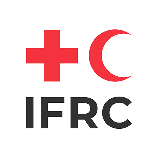 AccessRC logo