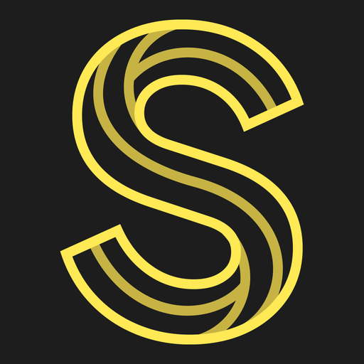 Sebat Döviz logo