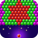 Cover Image of Unduh Bubble Shooter 1.1.05 APK