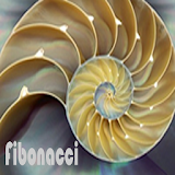 Fibonacci Golf (edit ratios) icon