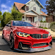 Real Driving - Car Racing Game - Androidアプリ