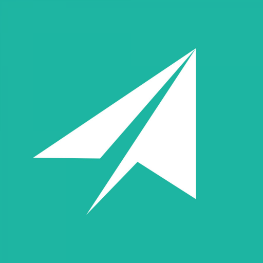 FatturaElettronica APP Logo