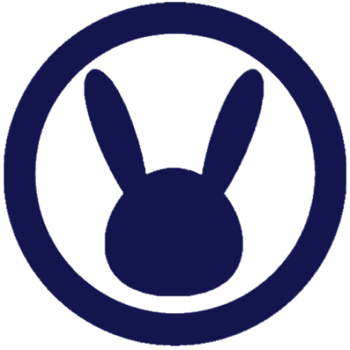 Street Puzzle logo