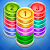 TechArts Games