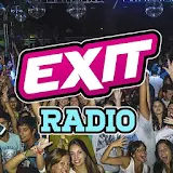 Radio Exit - Exit Boliche icon