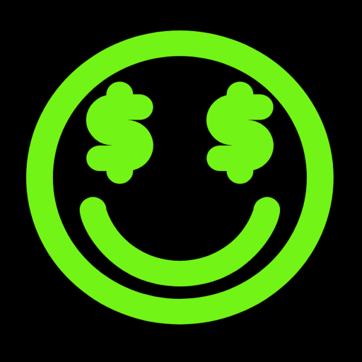 Honcho logo