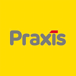 Cover Image of Download Praxis  APK