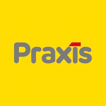 Imágen 1 Praxis android