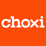 Choxi icon