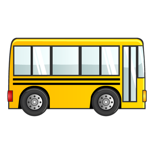 Bg karta za gradski logo