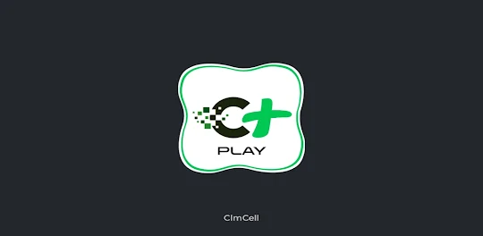 Connect Play
