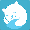 Baby Monitor Saby. 3G & Wifi video Babymo 1.137 APK 下载