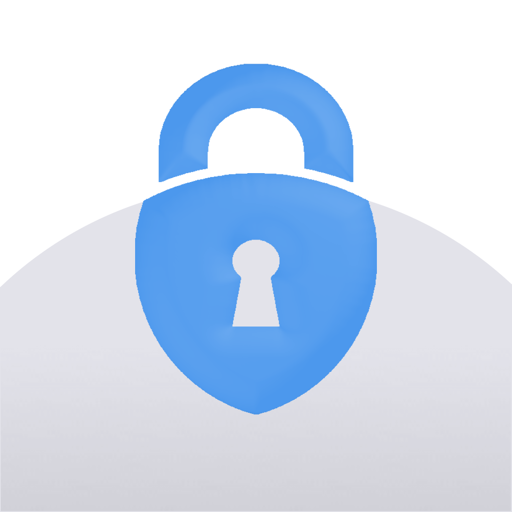 World Secure 1.2.0 Icon