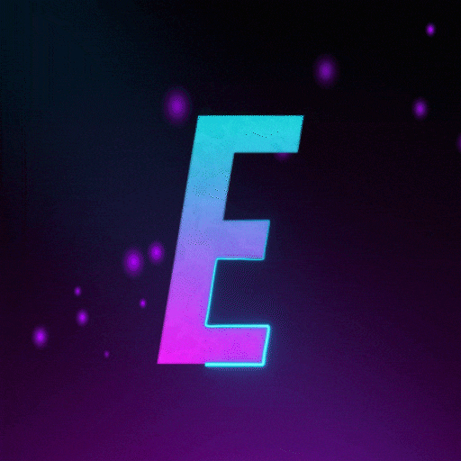 ExodusV logo